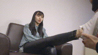初九运动风插嘴