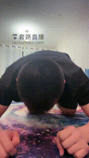 【樱木花椒】小白鞋全体重踩踏 bf15545