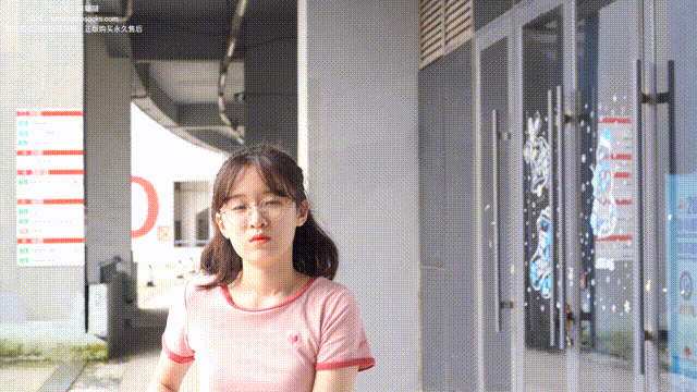 NO.016 熊熊-斯凯奇运动鞋、棉袜（踩脏）、裸足