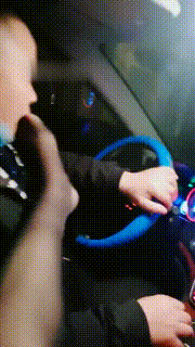 【语晴】黑丝美腿羞辱代驾 bf8470