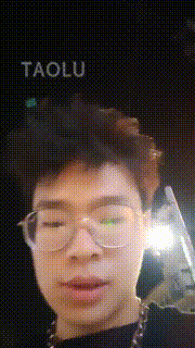 【上海户外go】户外给高颜值女菩萨舔脚 bf15350