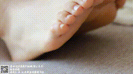 【物恋传媒】第78期：视频课件