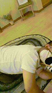 【学生双主s】老师狗首次尝试圣水+口水 bf30458
