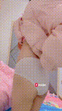 【ROSI视频】小视频系列432