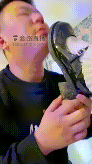 【麋鹿银儿】素人解封后暴力发泄 bf21500