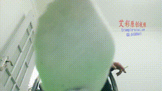 白袜恶魔冷天使S