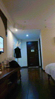 【漫主】短靴玩小奶狗 bf25654