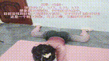 【ROSI视频】小视频系列270