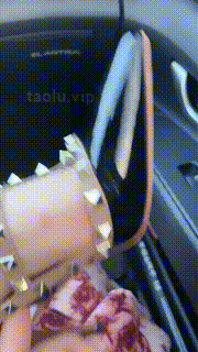 【木秋】诱导司机做狗伺候-喝圣水 bf31033