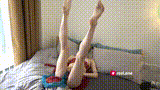 【ROSI视频】小视频系列.044