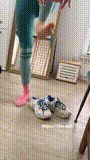【ROSI视频】小视频系列148