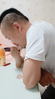 【心理学】开发美甲小姐姐恋足调 JS22100403