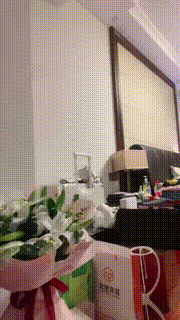 【不知名美女】家奴伺候-骑马吸味狂舔脚鞋底耳光【完整版】 bf28578_2