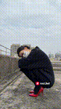 【ROSI视频】小视频系列444