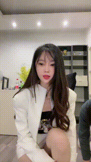 【狐狸女皇】高颜值车模S全程高能暴揍输出吃烟灰【双视角版】bf24575_1