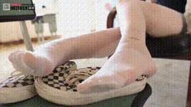 【爱美足MZSOCK】 NO.245 美琳