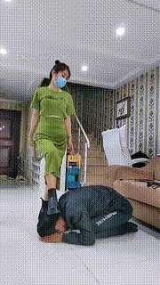 【雪儿】各种刑具狠抽专场 bf14560